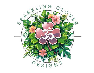 transparent logo with green text.png
