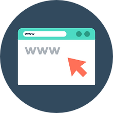 browser.png