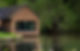 House by the Lake_edited.jpg