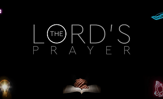 21 Lord's prayer.png