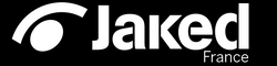 logo-JAKED-light 2