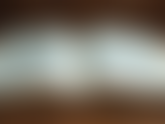 Transformative Life Lessons: Insights from My Book