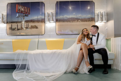 SFphotos20 copy.jpeg