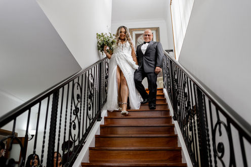 SFphotos28 copy.jpeg