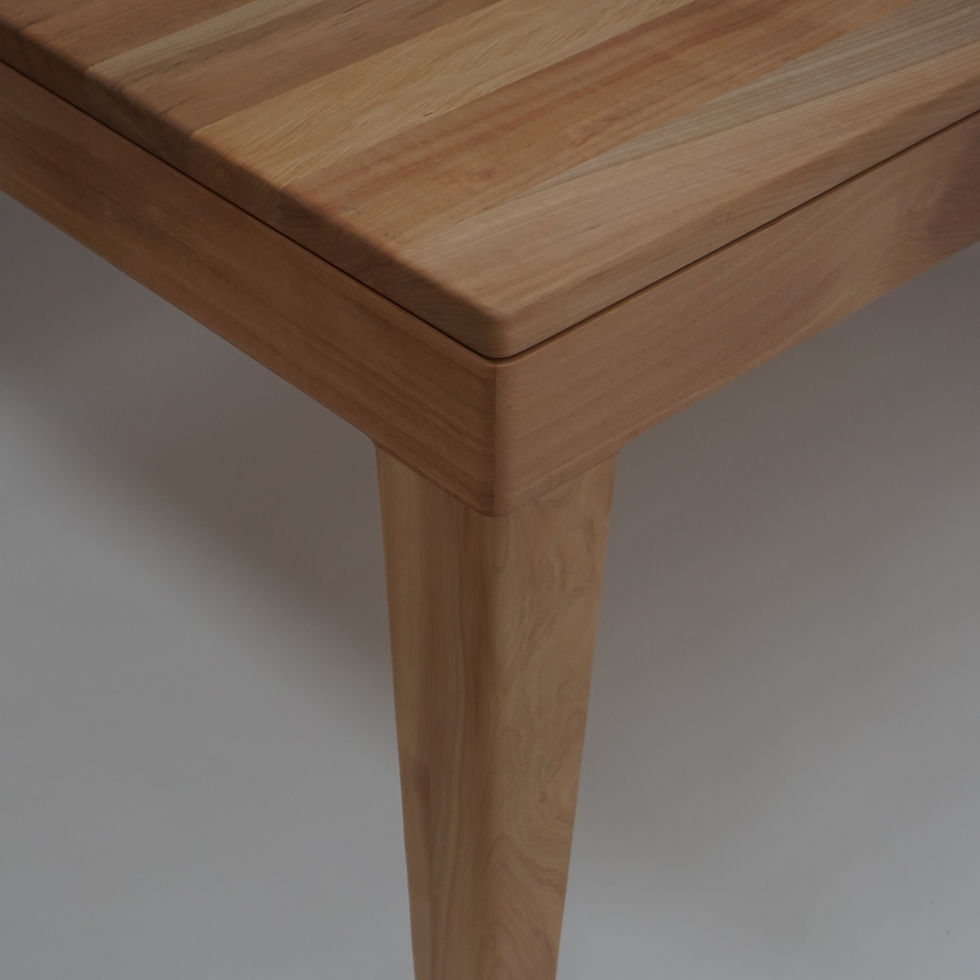 Miniatura: Mesa Pani