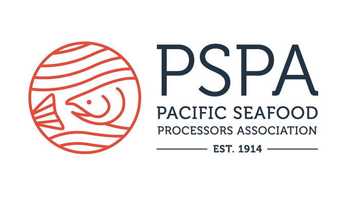Pacific Seafood Processors Association
