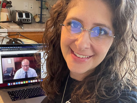 What Startups Can Teach Alaska Manufacturers: Customer Discovery Is Key