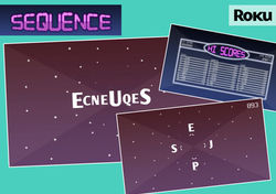 SEQUENCE
