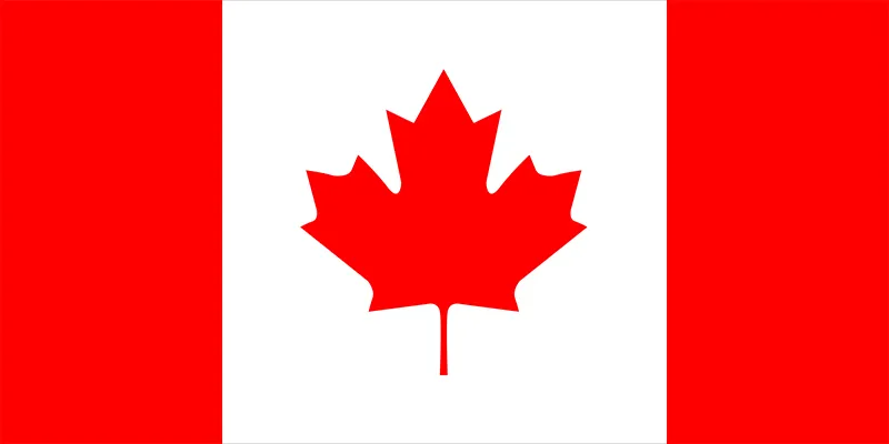Flag-Canada.webp