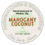 Thumbnail: Mahogany Coconut