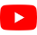 youtube.png