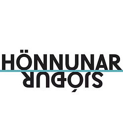 Honnunarsjodur.jpg