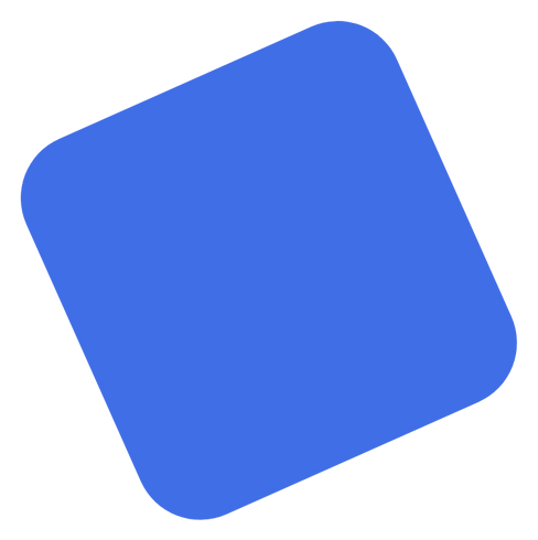Online learning built in Evolve Authoring