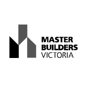 Master Builders Victoria