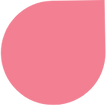 Cinch elearning logo