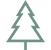 TREE_edited_edited_edited.png