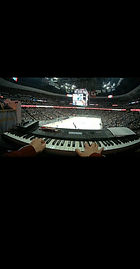 IMG_6686_edited.jpg