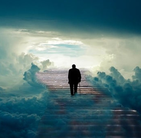 man-gcf132e76a_640.jpg