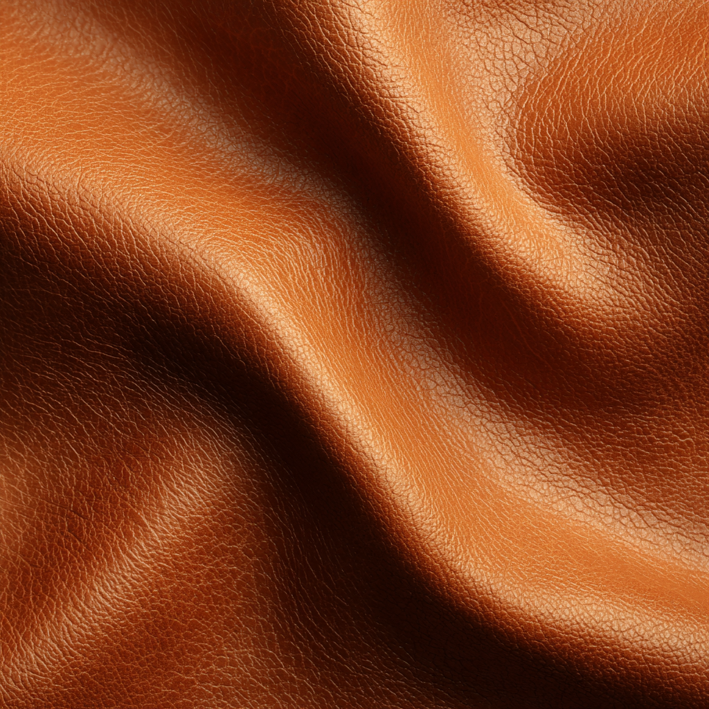 trud_ieto_19047_full-frame_close-up_of_premium_vegetable-tanned_30c8fa5e-01ed-4f98-b9e1-96