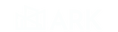 Ark Renewable Energy Logo