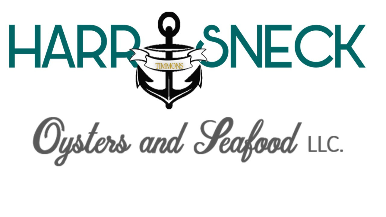 Harrisneck Seafood live blue crabs for sale 6566 Harris Neck Road