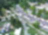 DJI_0258.jpg
