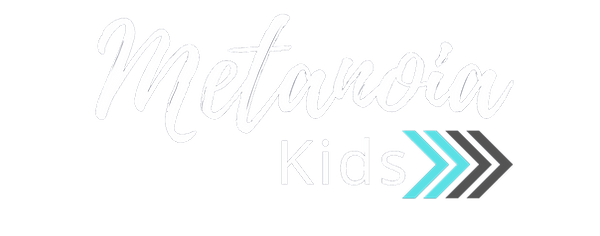 Copy of MCCO Kids FB Cover_edited.png
