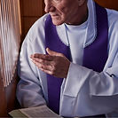 Wix Foto Komandai (14).jpg