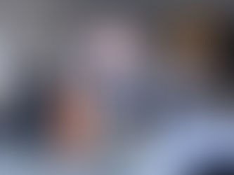 Pastoracinė taryba: bendrystės, klausymosi ir atpažinimo kelias