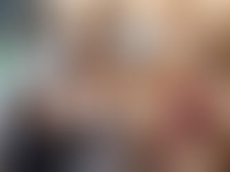 JP2 Mokinystės kelionė tęsiasi: kūrybinga evangelizacija ir kasdienybės misija