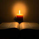 Wix Foto Komandai (15).jpg