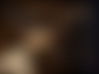 Šv. Kalėdų pamaldų tvarka