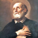 Wix Foto Komandai (26).jpg