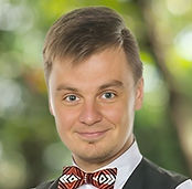 Wix Foto Komandai (1).jpg