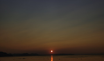IMG_20230712_203625754.jpg
