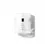 Thumbnail: Iluma intense brightening Creme