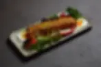 WRAPPED BEYTI-WRAPPED 250 GR