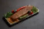 ADANA KEBAB-250 GRAMS