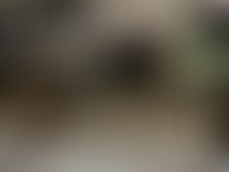 Yakındaki Restoranlar