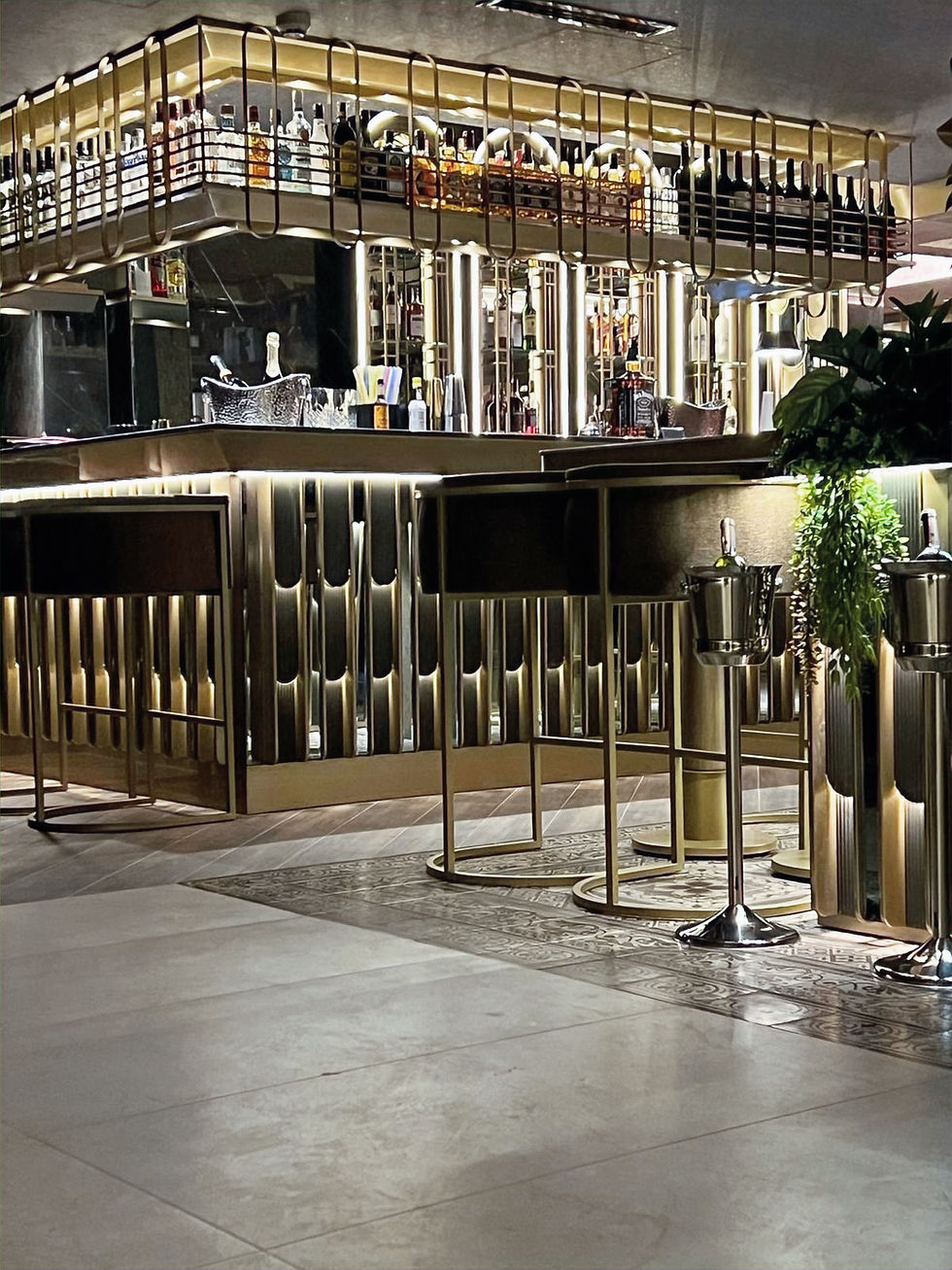 yakındaki restoranlar