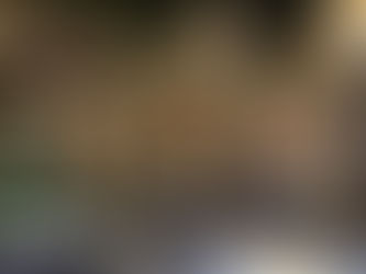 İstanbuldaki Lüks Restoranlar