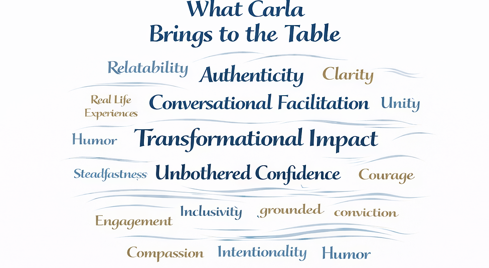 ChatGPT Image Jan 5, 2026, 06_13_08 PM.png