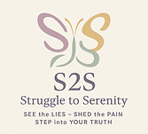 ChatGPT Image Dec 15, 2025, 10_29_42 PM.png