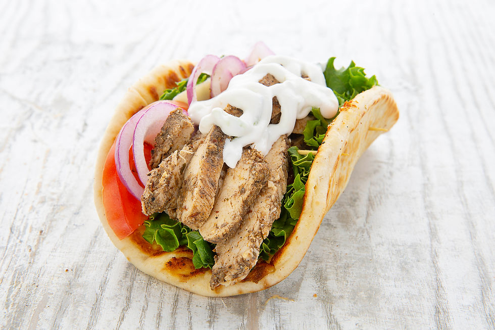 Jerk-Chicken-Pita-5910.jpg