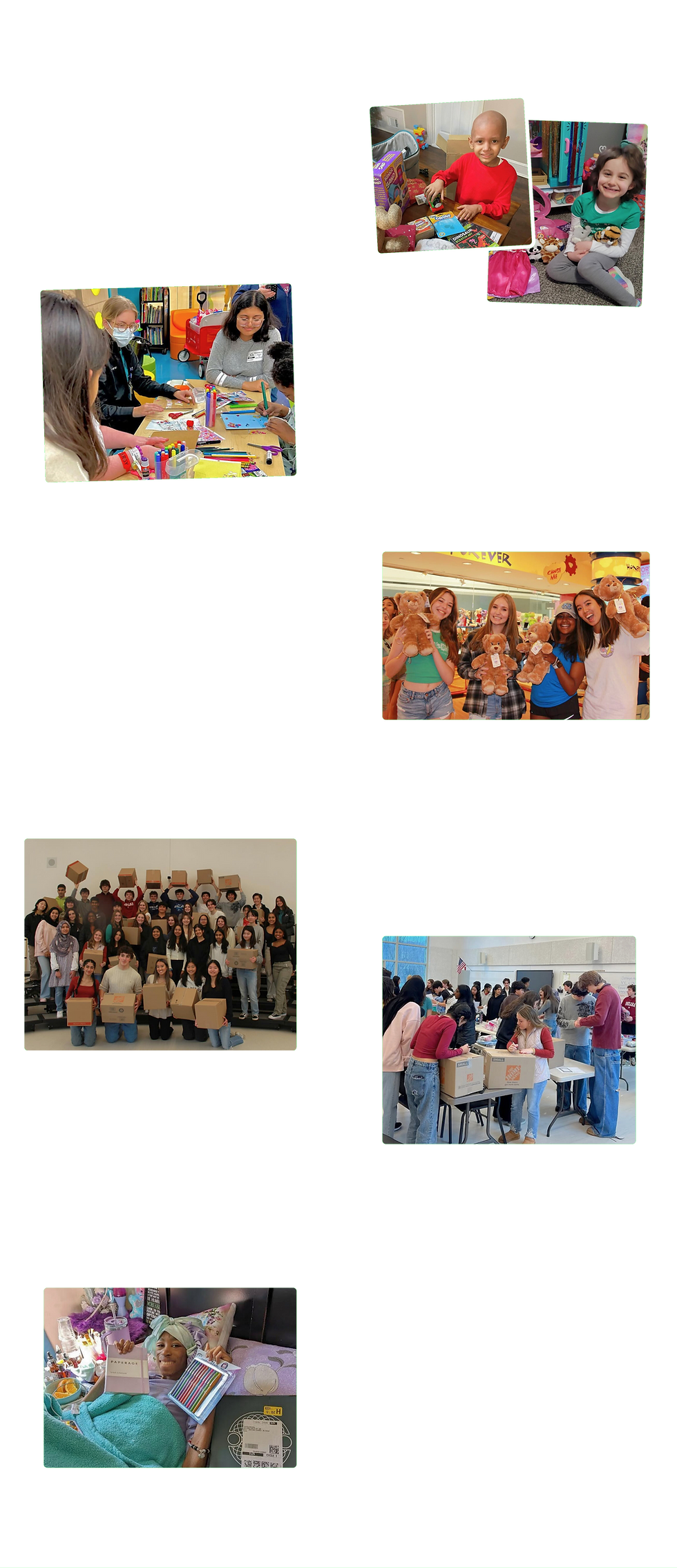 CKF Timeline (7) (1).png