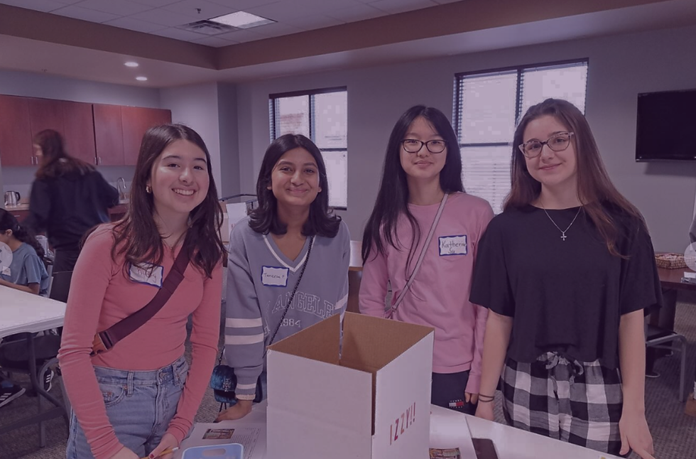 Copy of Brand Guidelines - CancerKidsFirst (Presentation) (6).png