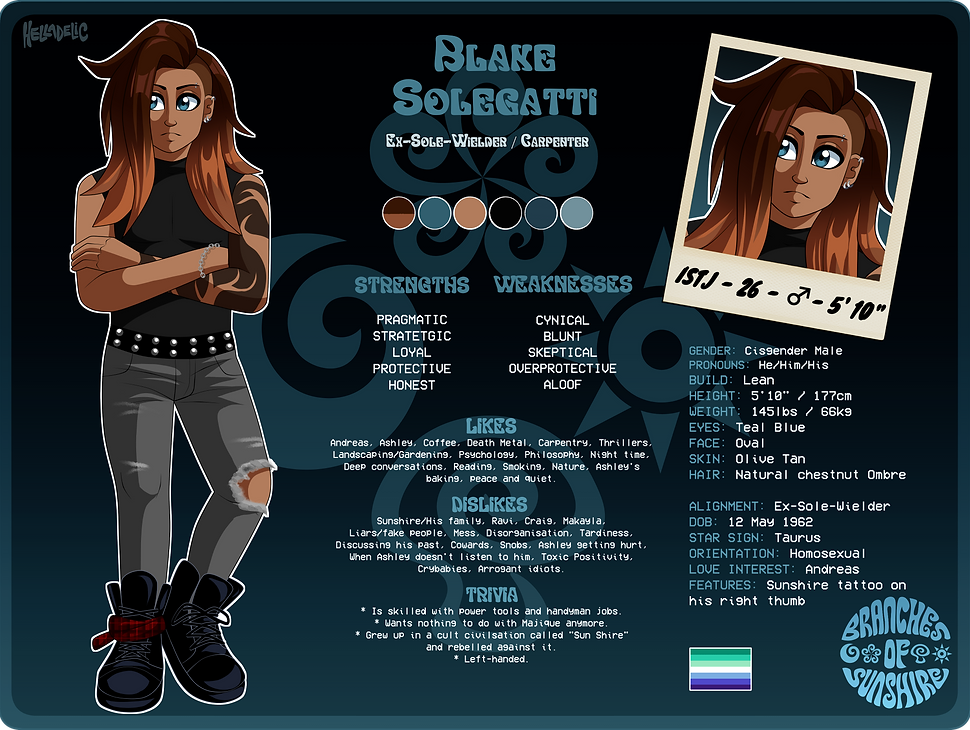 Branch-Ref card.png