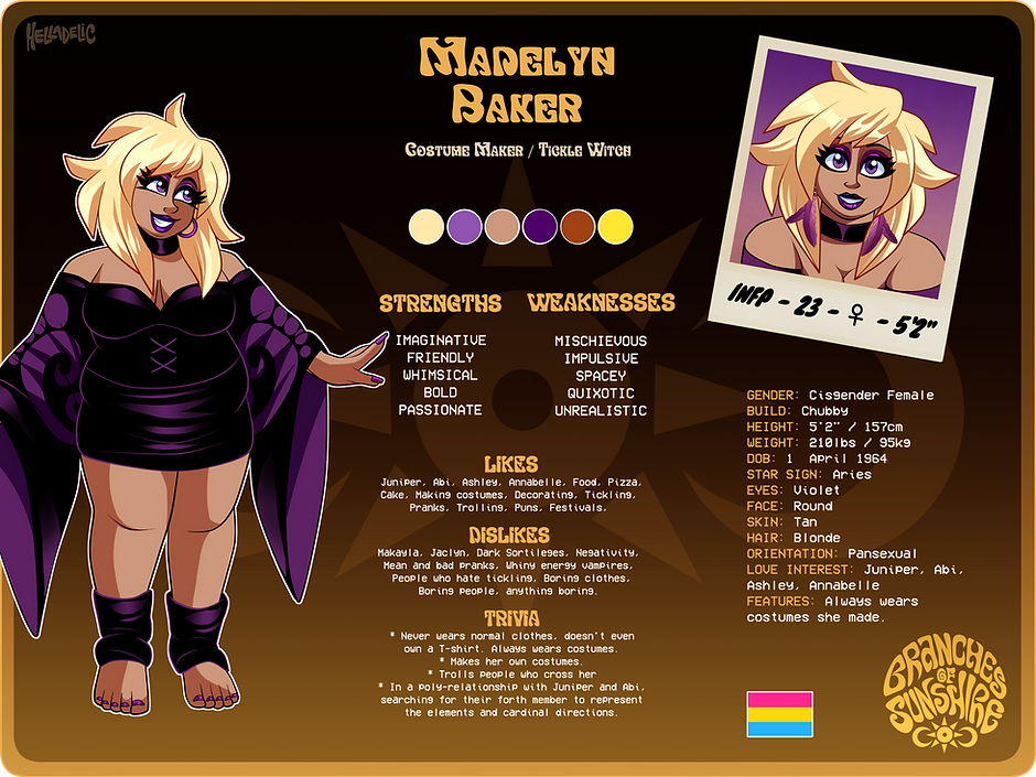 Branch-Ref card.png