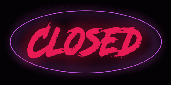 closed sign.gif