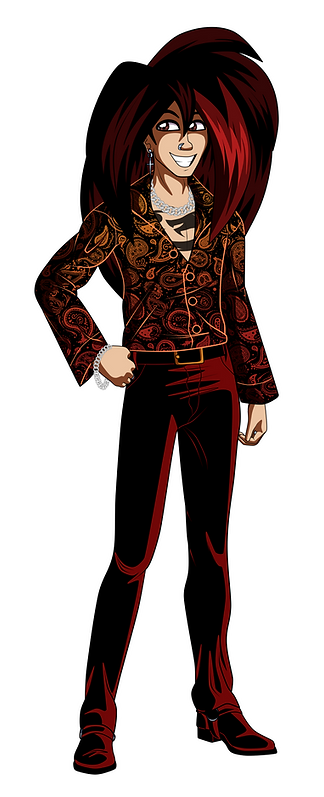 Deimos-BioWhite-Outline.png